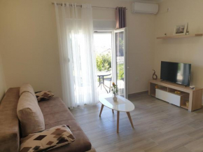 Apartments Jadran